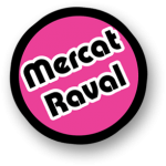 ballmercat1