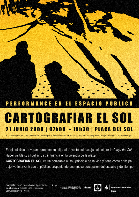 cartografia-solar