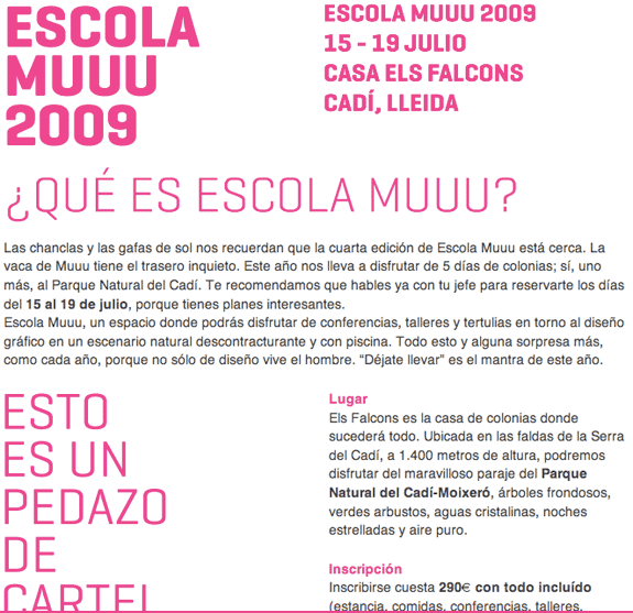 escola-muu