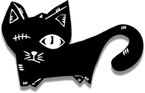 gato