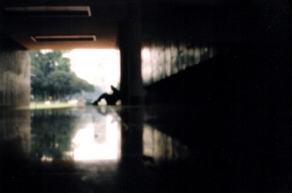 pinhole1