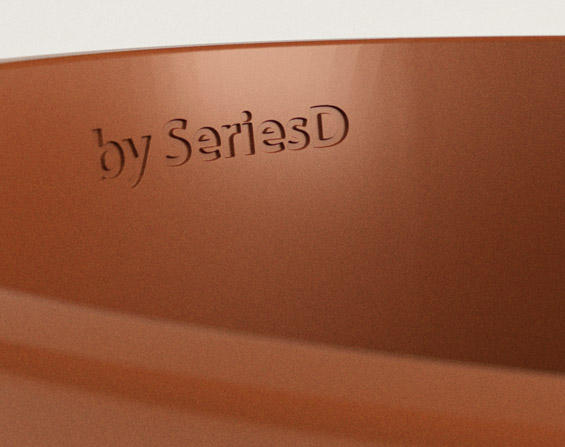 seriesd_01